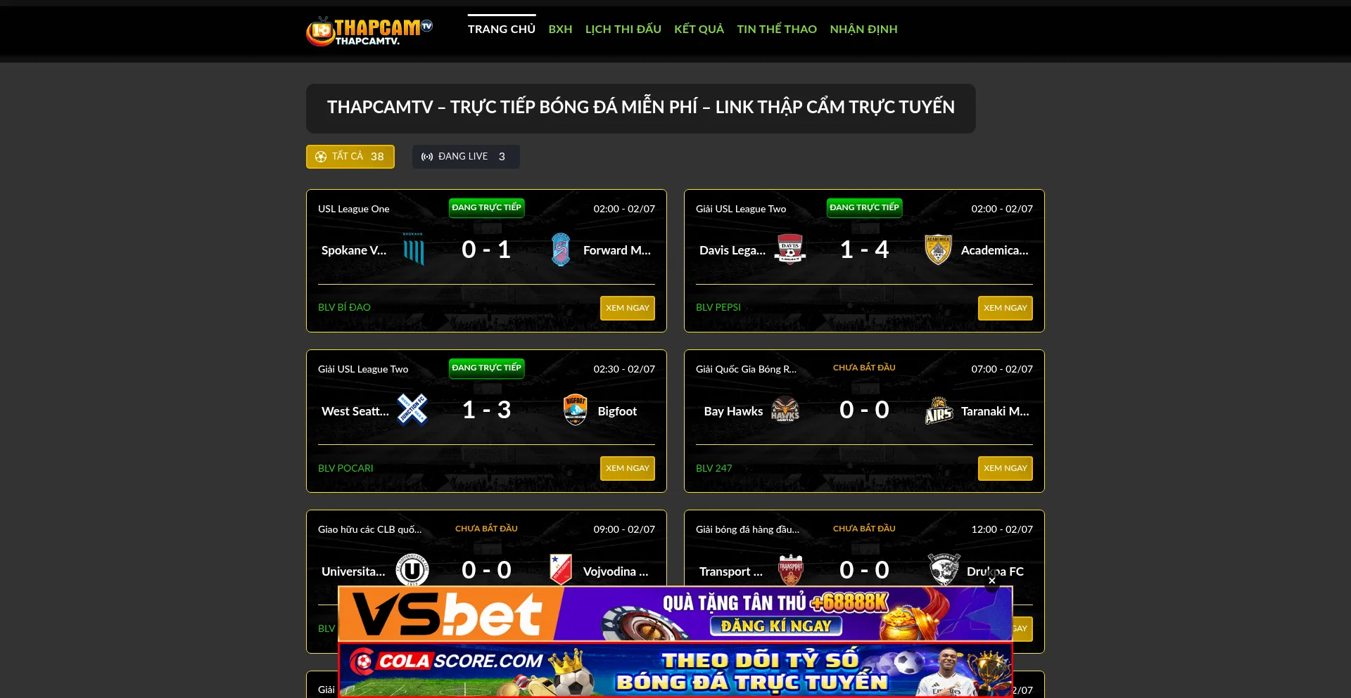 Thapcam-worldcup2026.tv