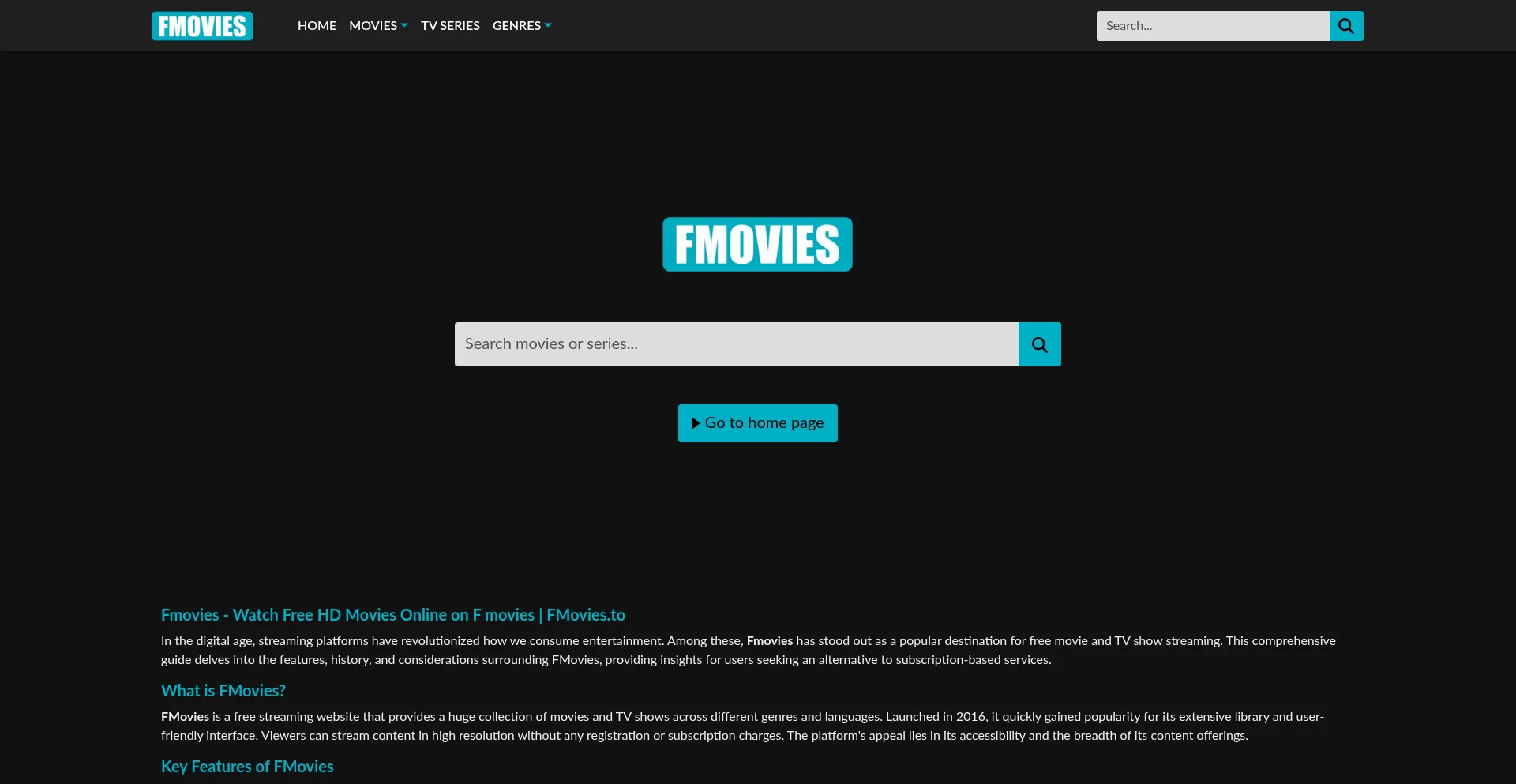 Thatmovieshow.net
