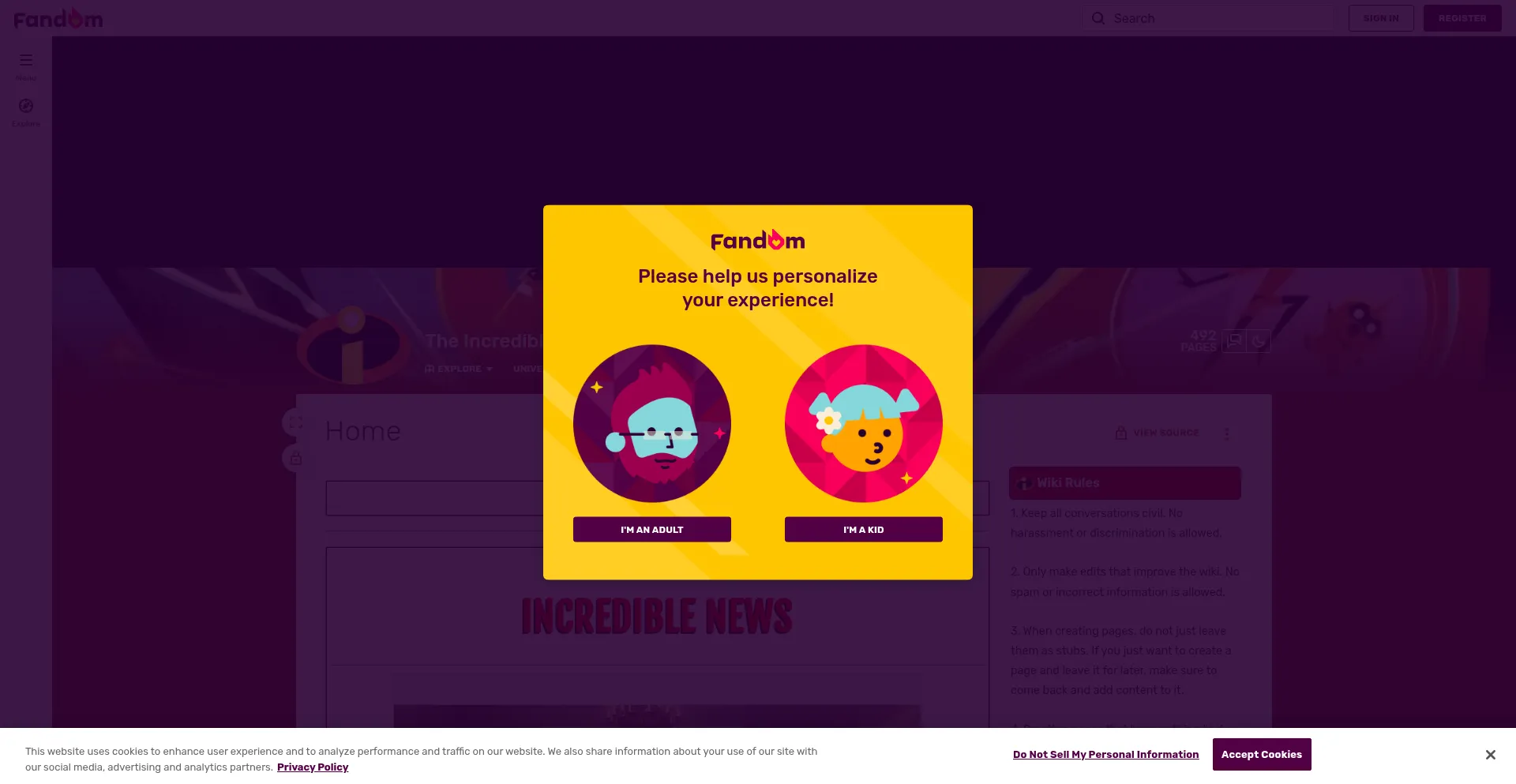 The-incredibles.fandom.com