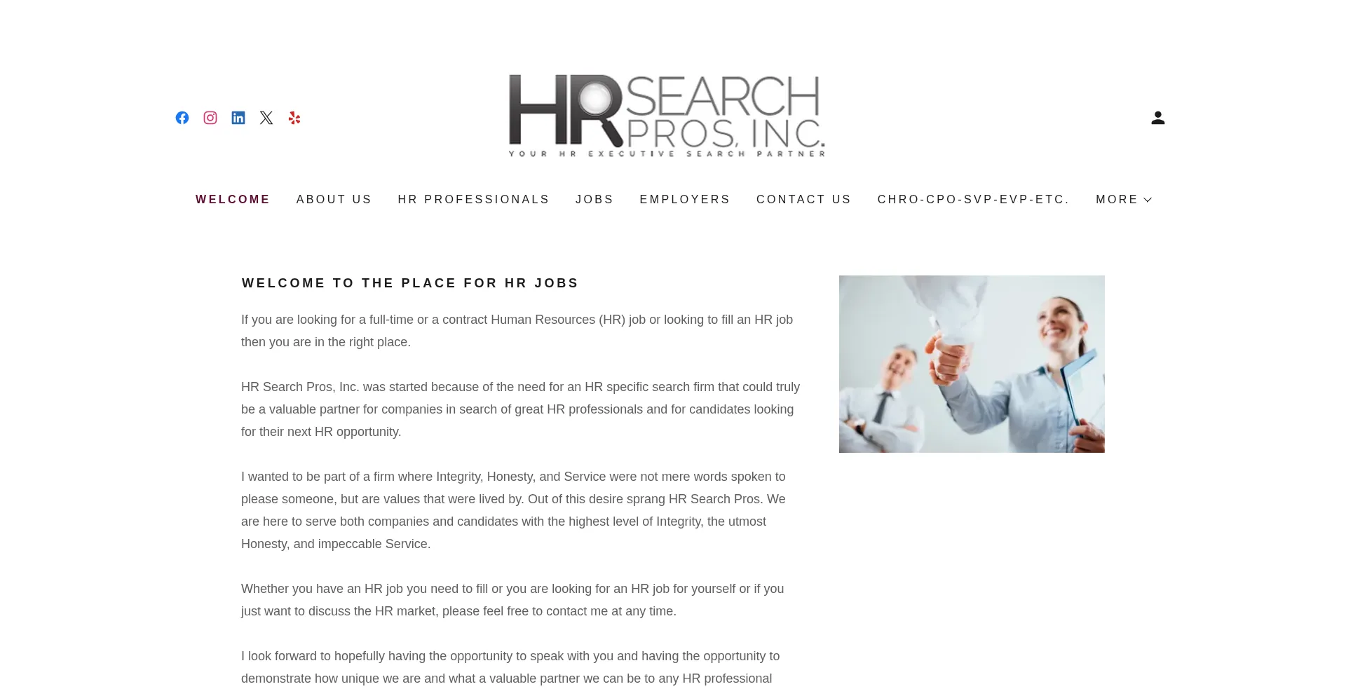 Thebesthrtalent.com