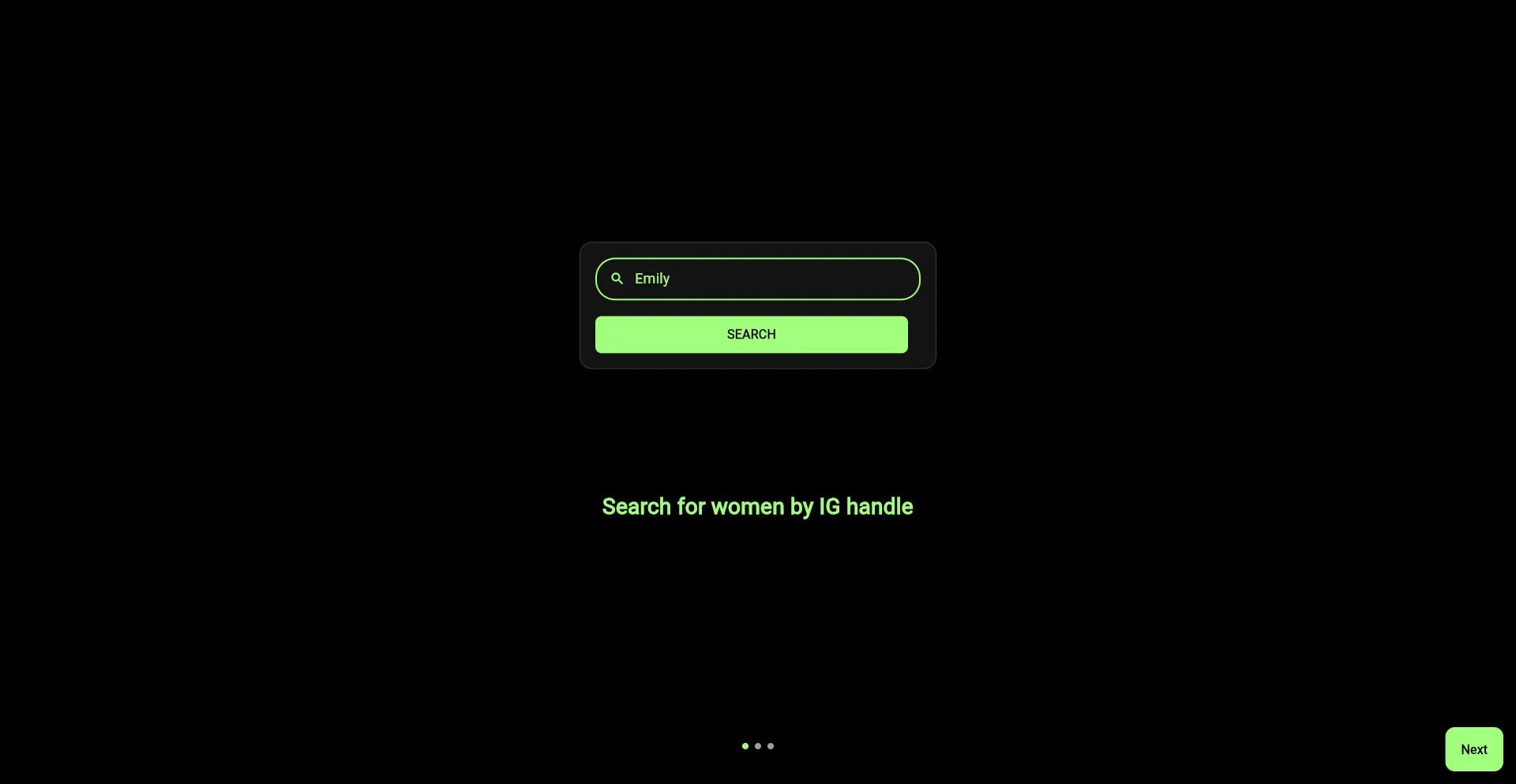 Thebrocode.app