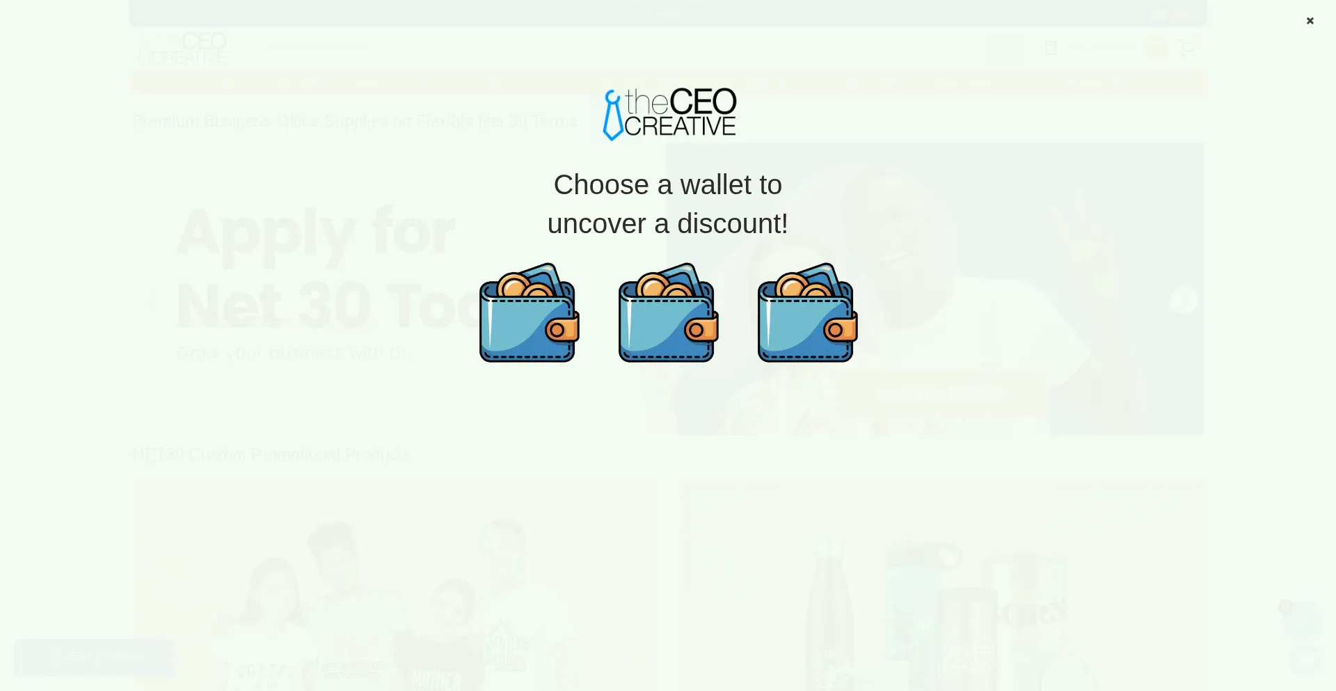 Theceocreative.com est-il Sûr et Fiable ?