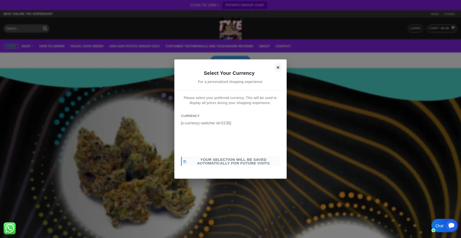 Thecommitteecannabis.com