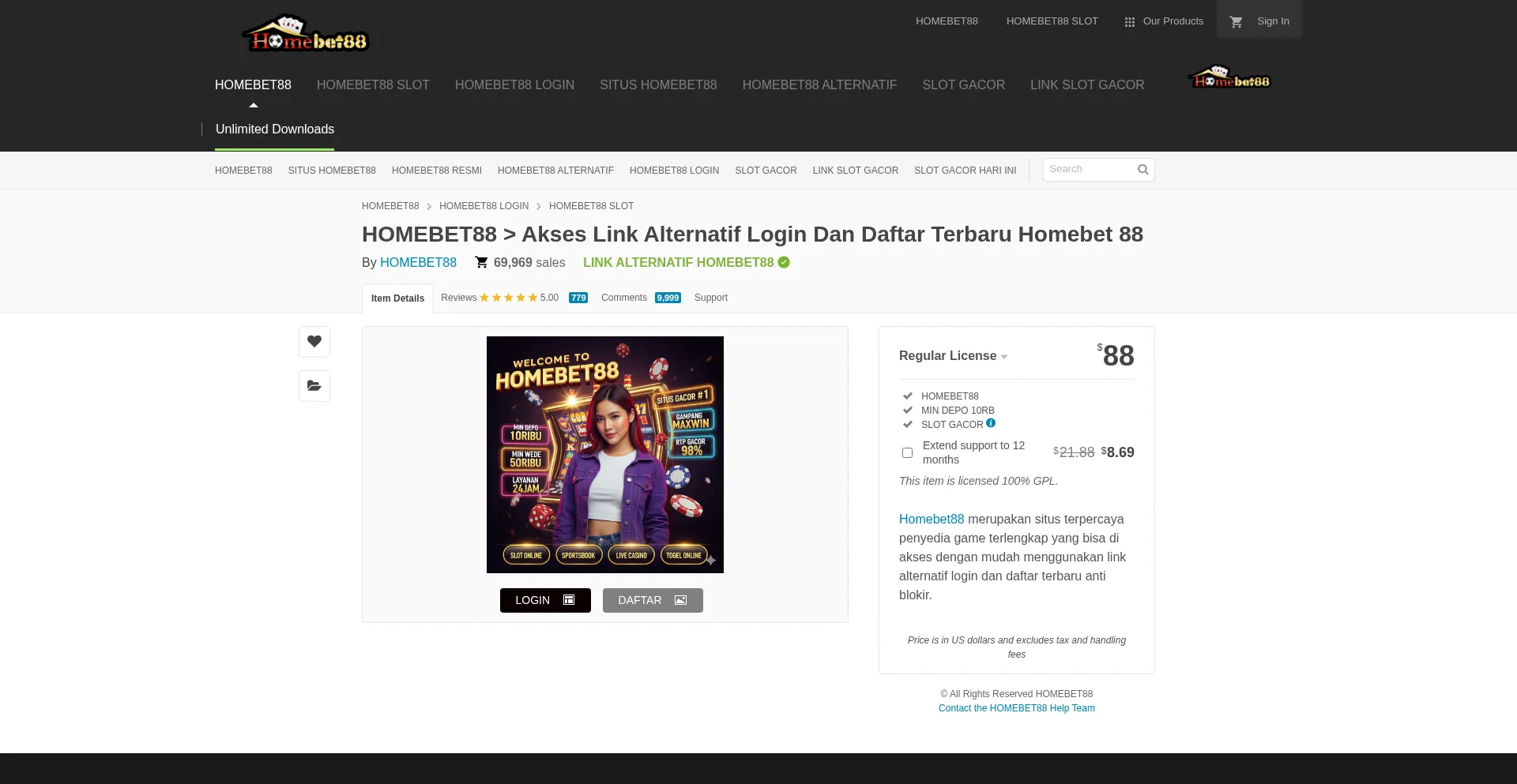 Thecontentplanner.com est-il Sûr et Fiable ?