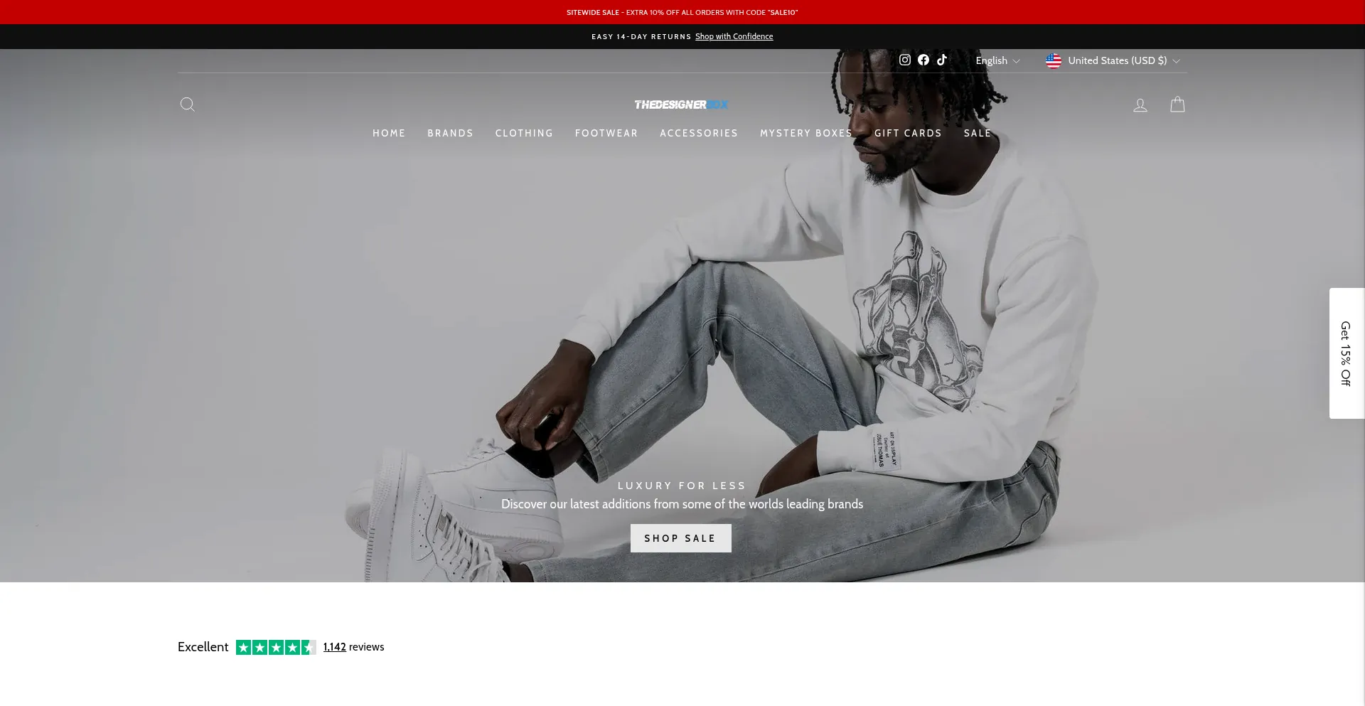 Thedesignerboxuk.com