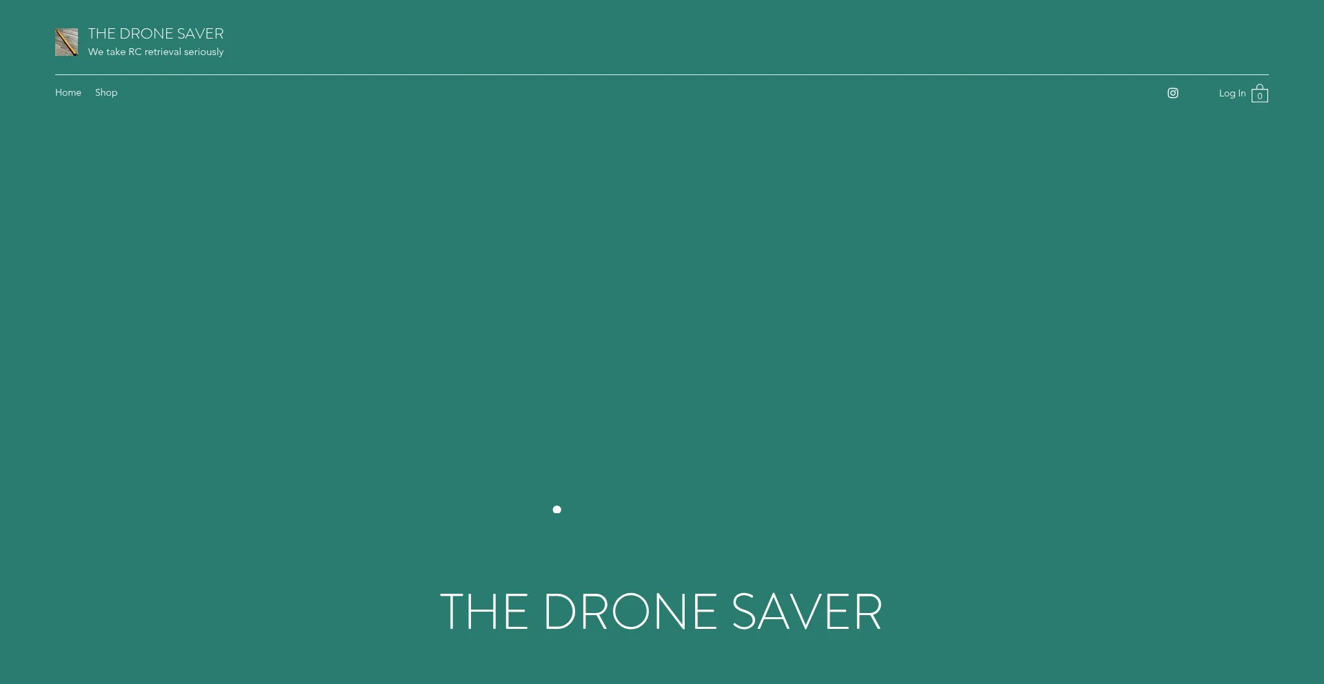 Thedronesaver.com est-il Sûr et Fiable ?