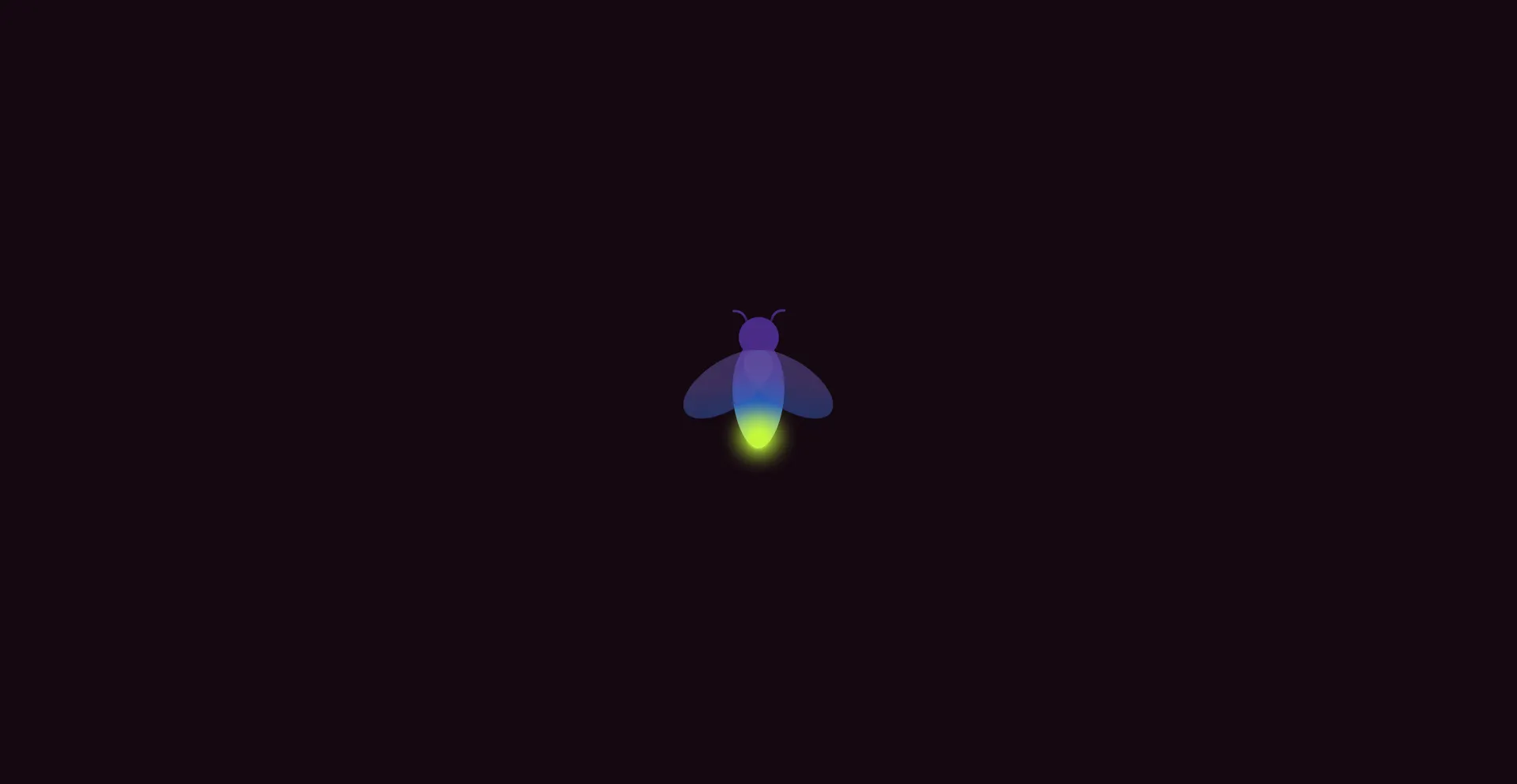 Thefilefly.com