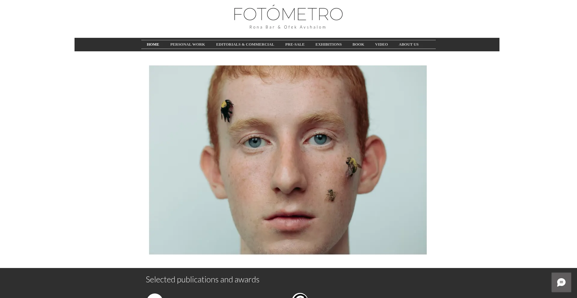 Thefotometro.com est-il Sûr et Fiable ?