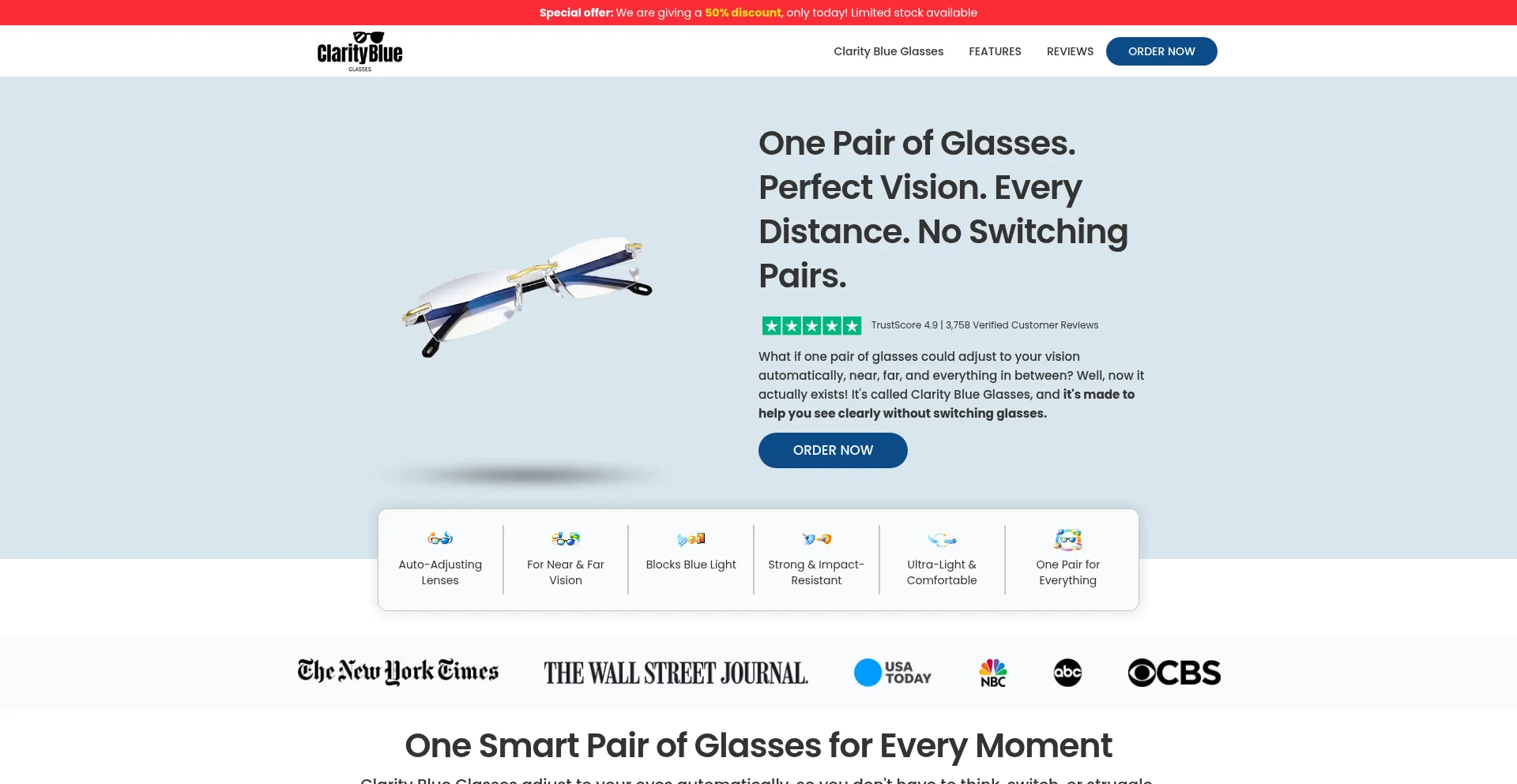 Thegadget-home.com