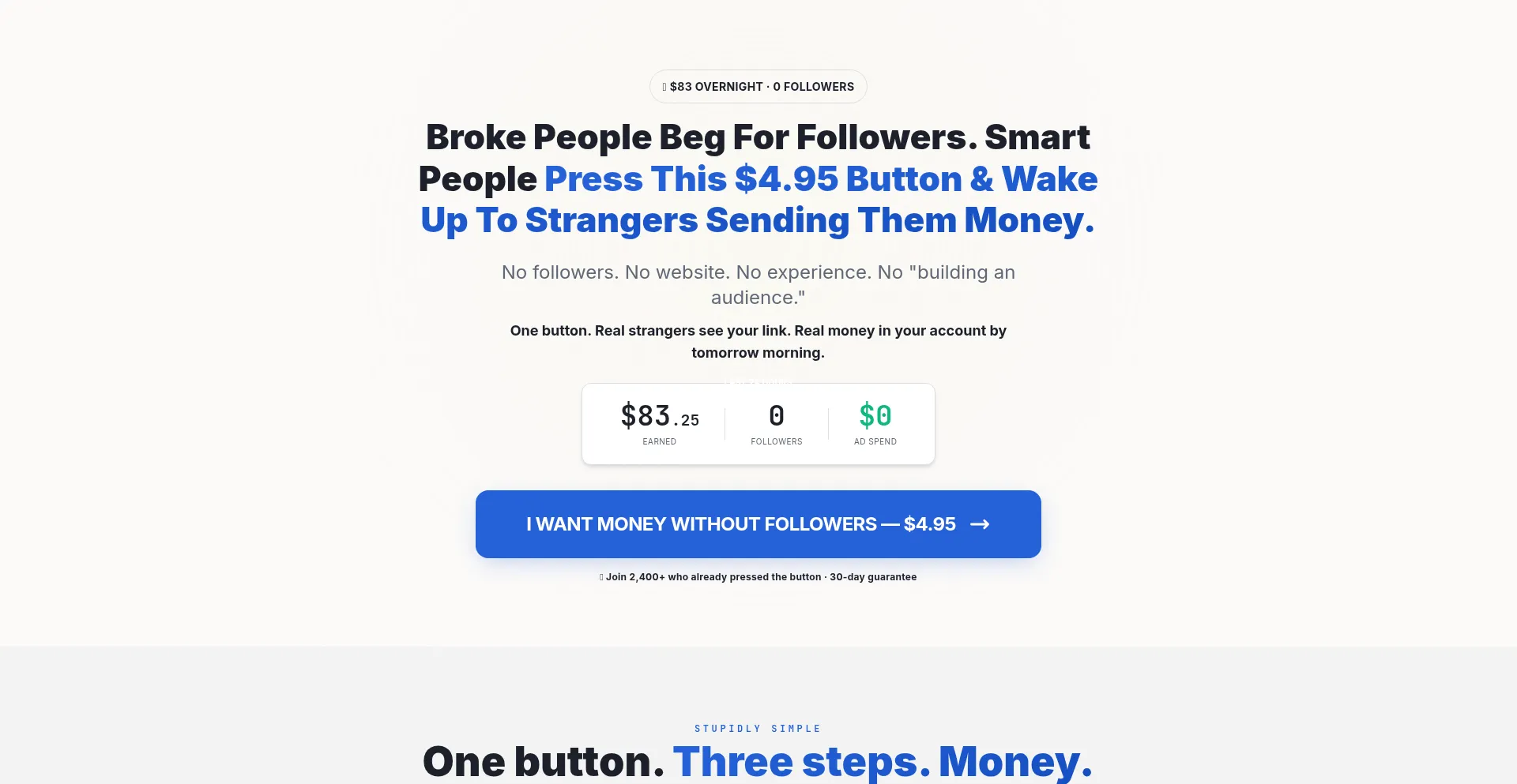 Thegenieaiapp.com