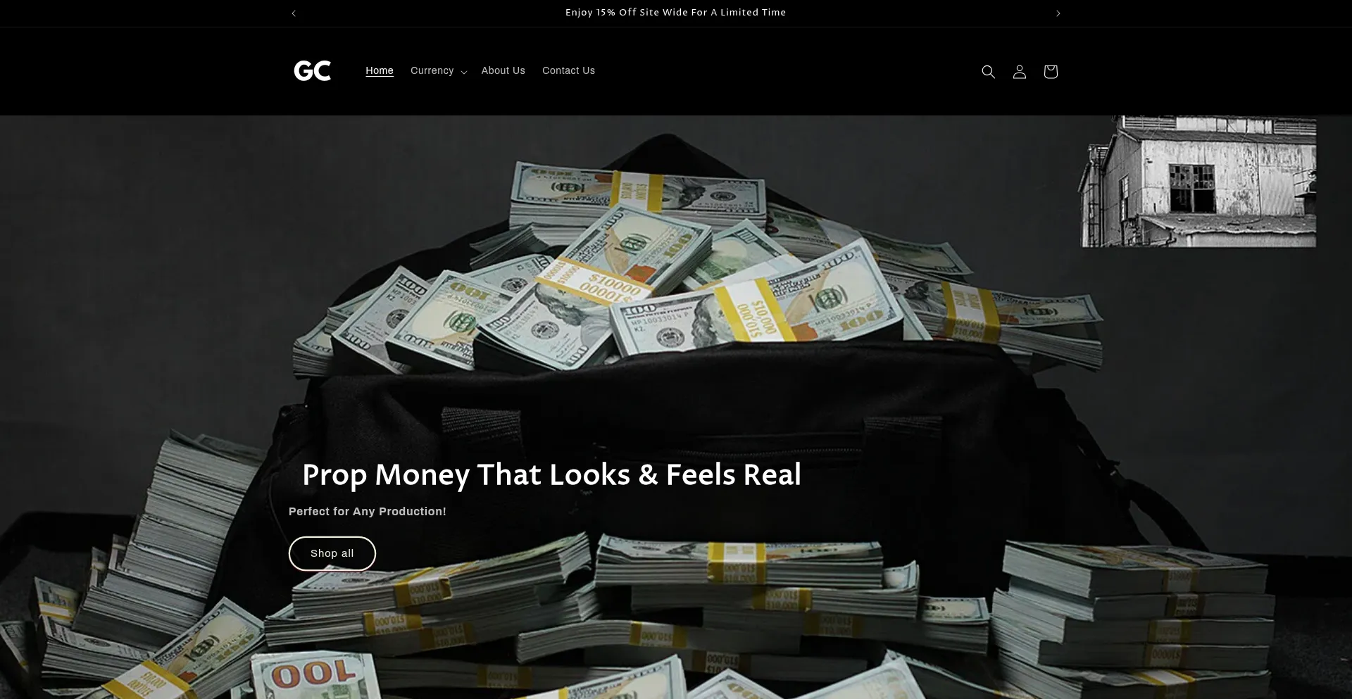 Theglobalcash.com est-il Sûr et Fiable ?