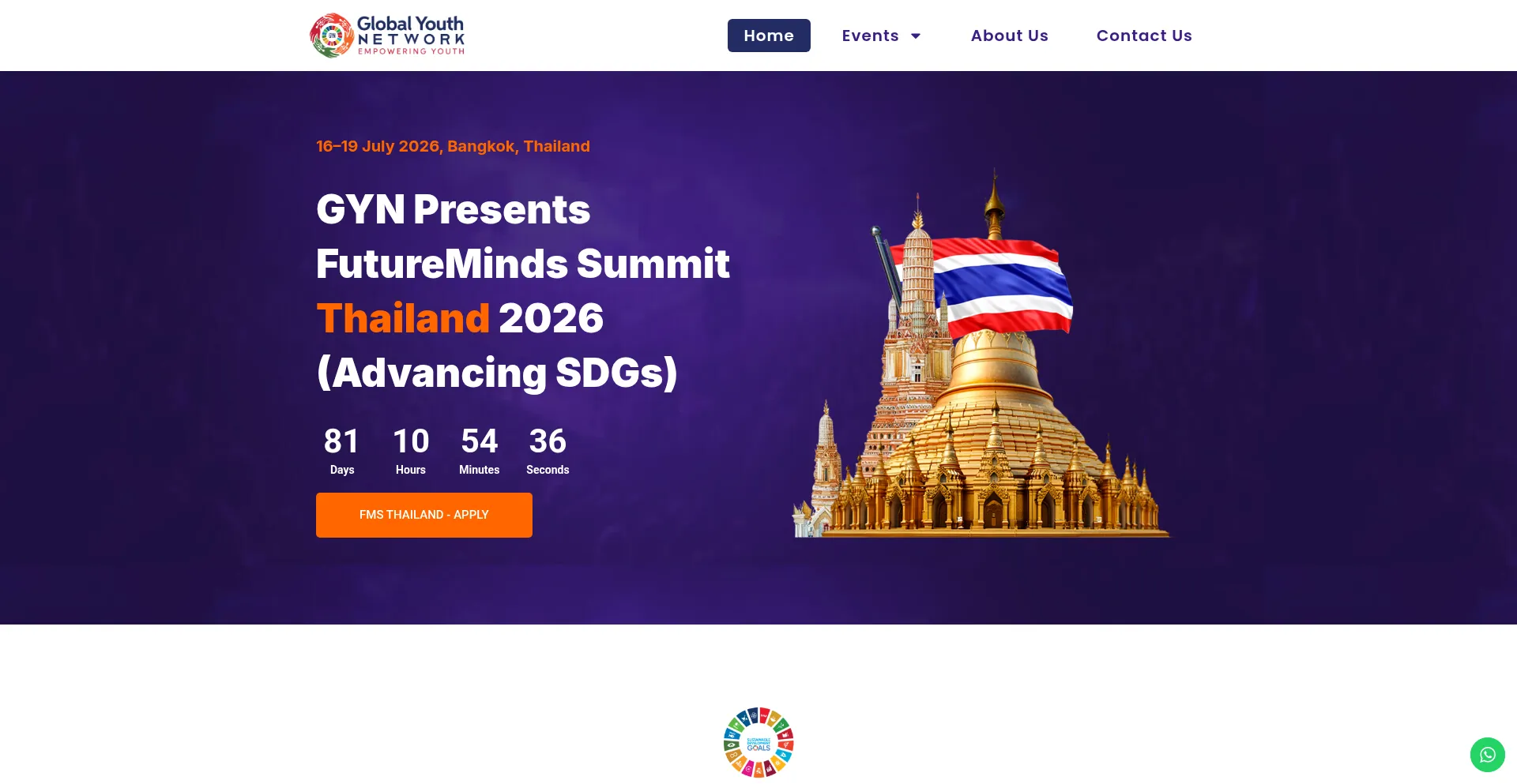 Thegyn.org