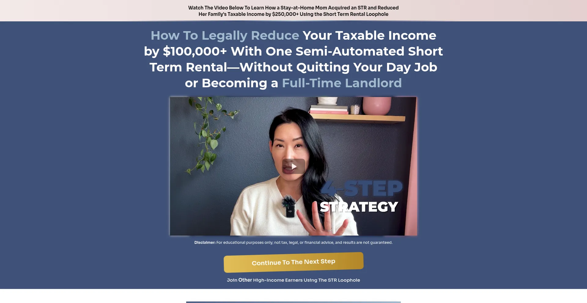 Theinvestingmom.com