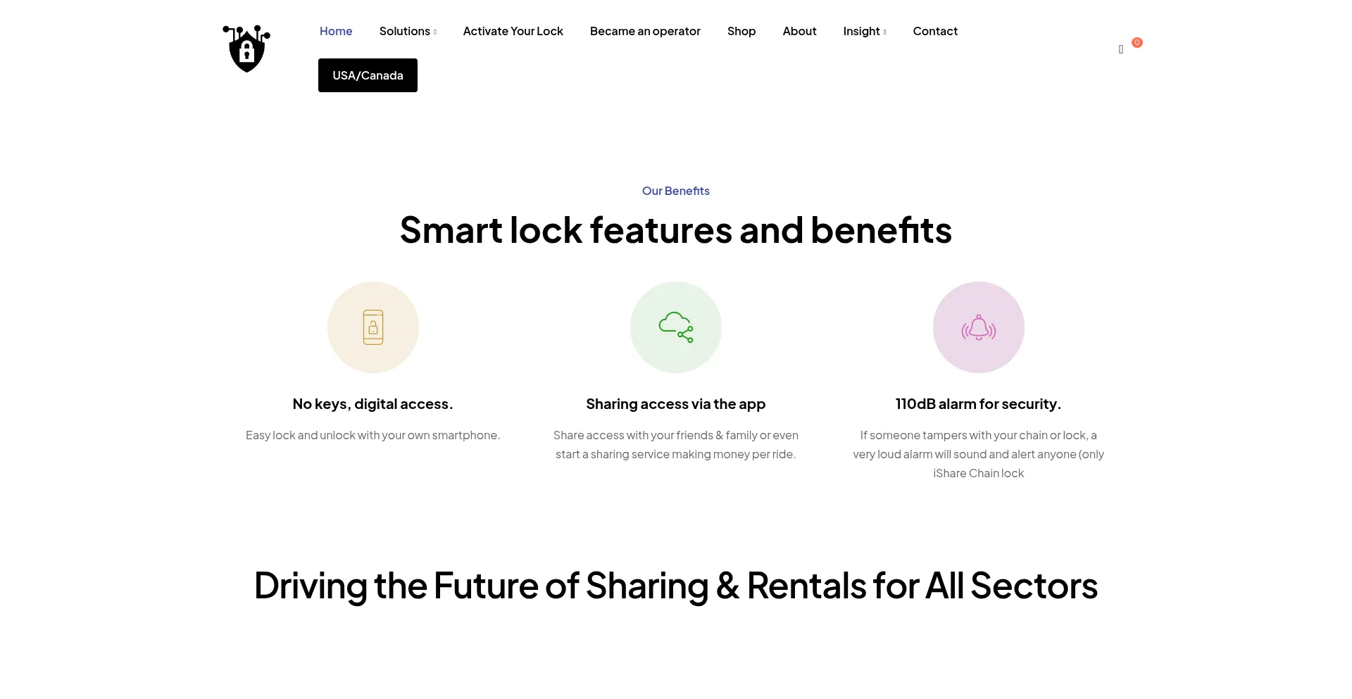 Theishare.com est-il Sûr et Fiable ?