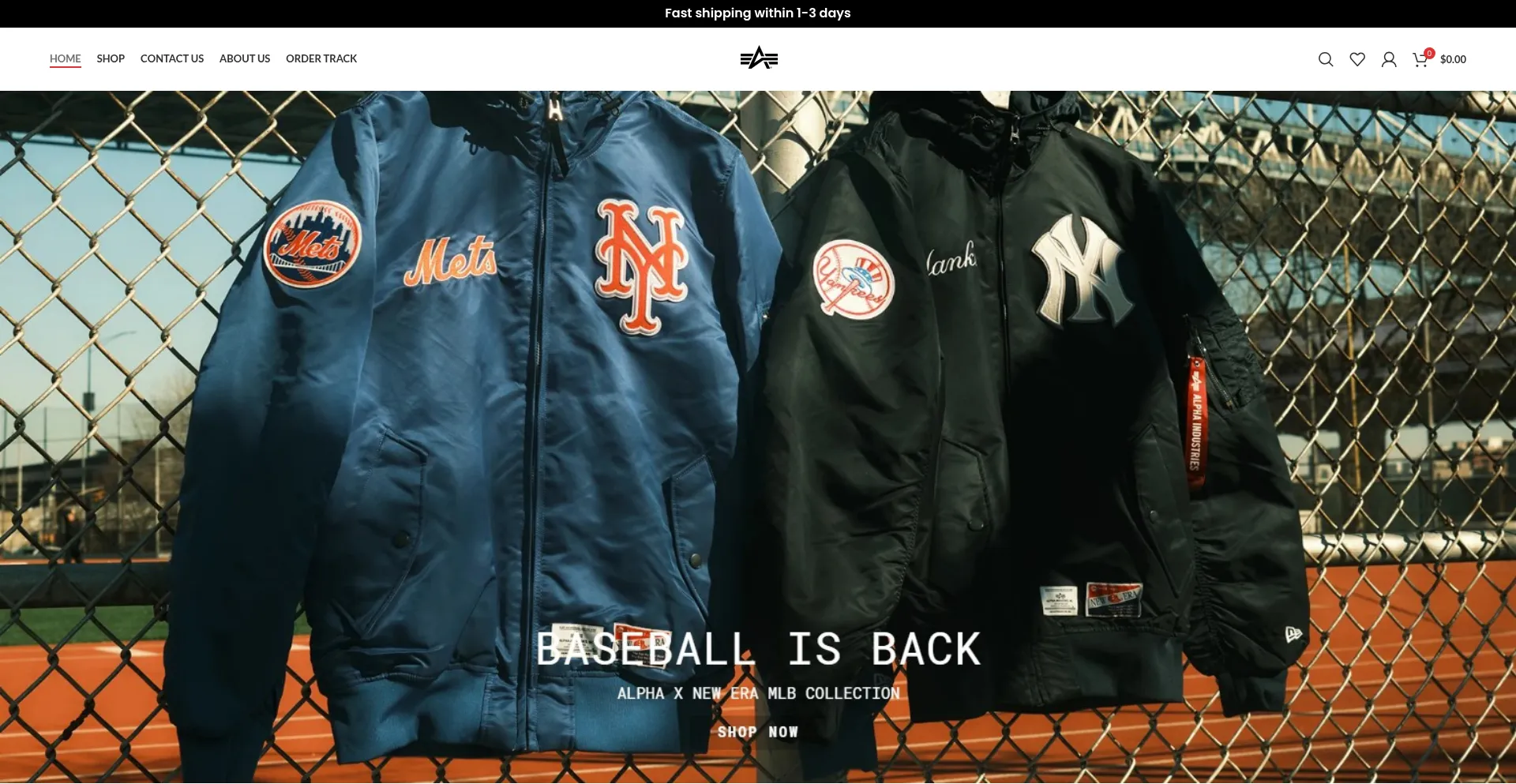 Theivyhouseboutique.shop