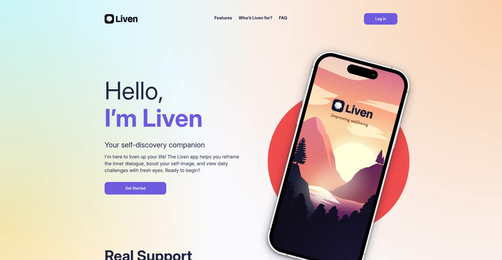 Theliven.com est-il Sûr et Fiable ?