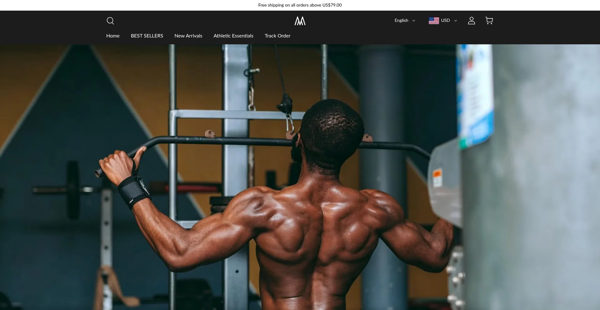 Themaxme.com