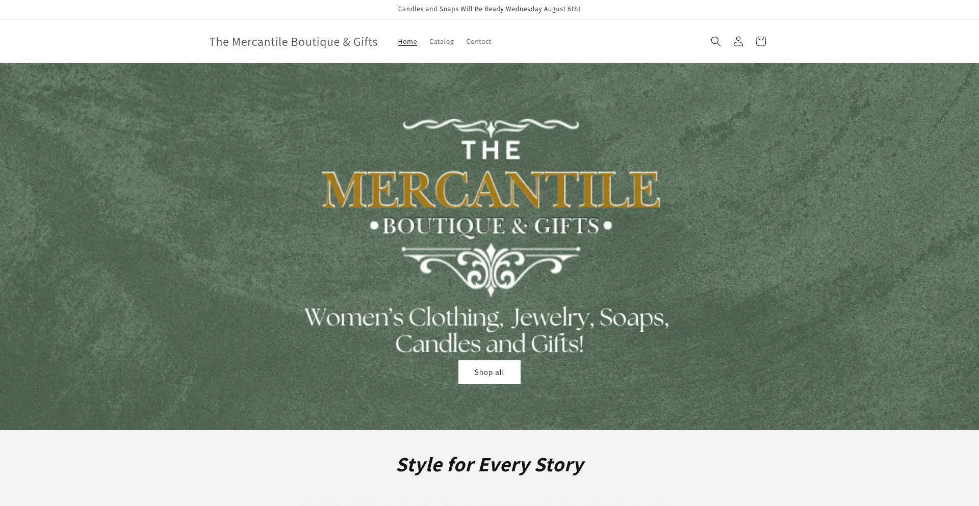 Themercantile.net est-il Sûr et Fiable ?