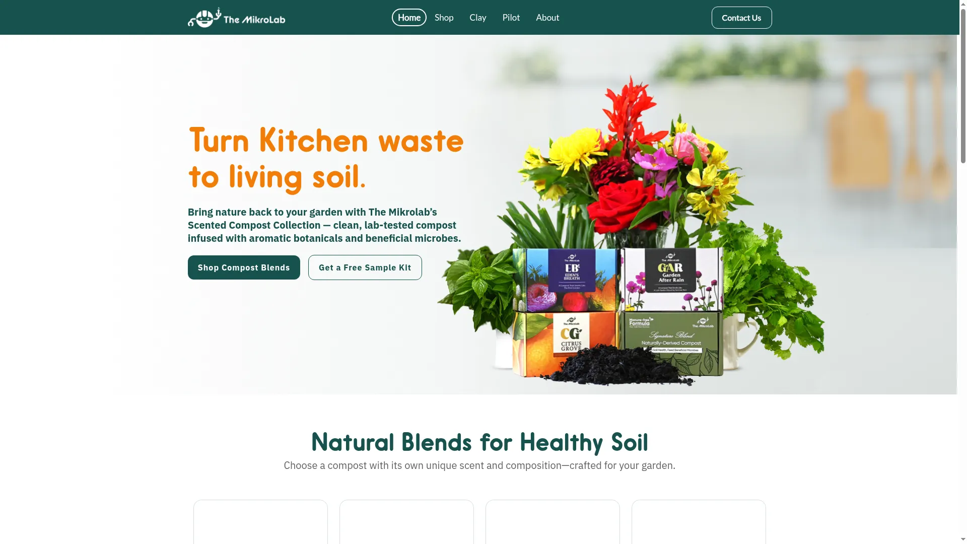 Themikrolab.com