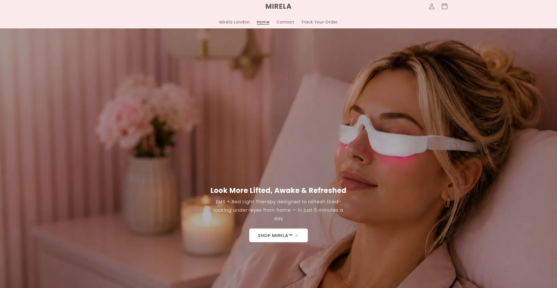 Themirela.com