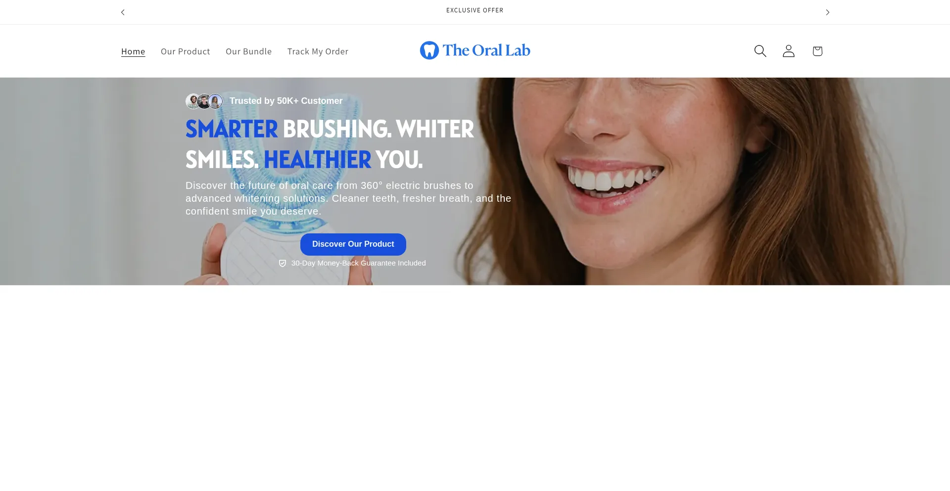 Theorallab.com est-il Sûr et Fiable ?