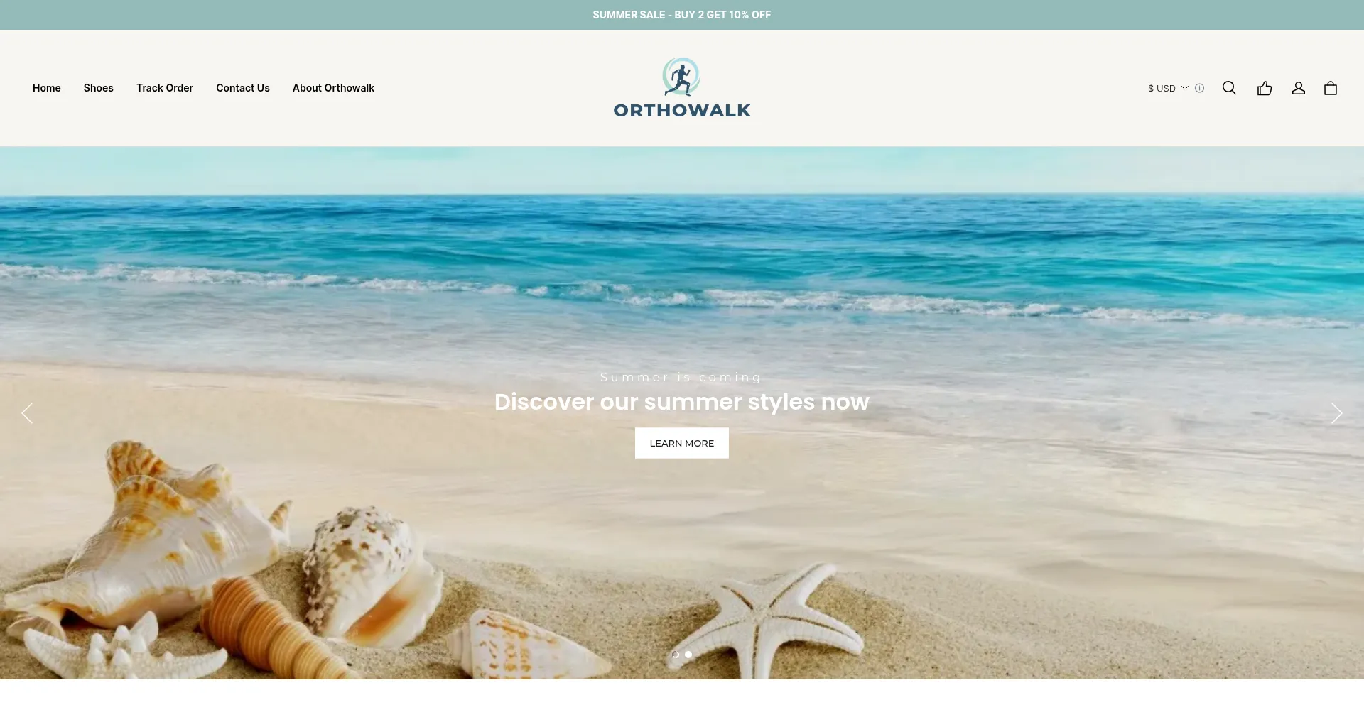 Theorthowalk.com est-il Sûr et Fiable ?