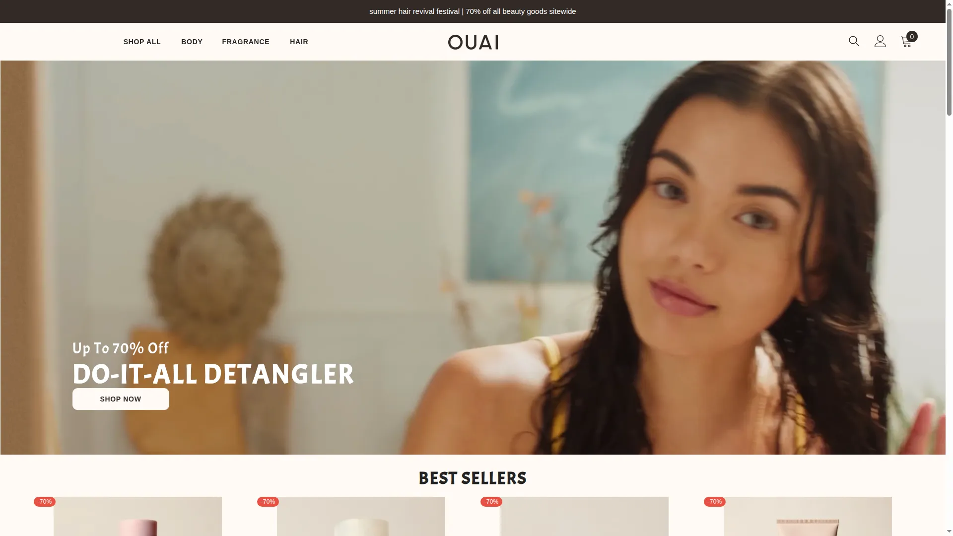 Theouaiusshop.it.com