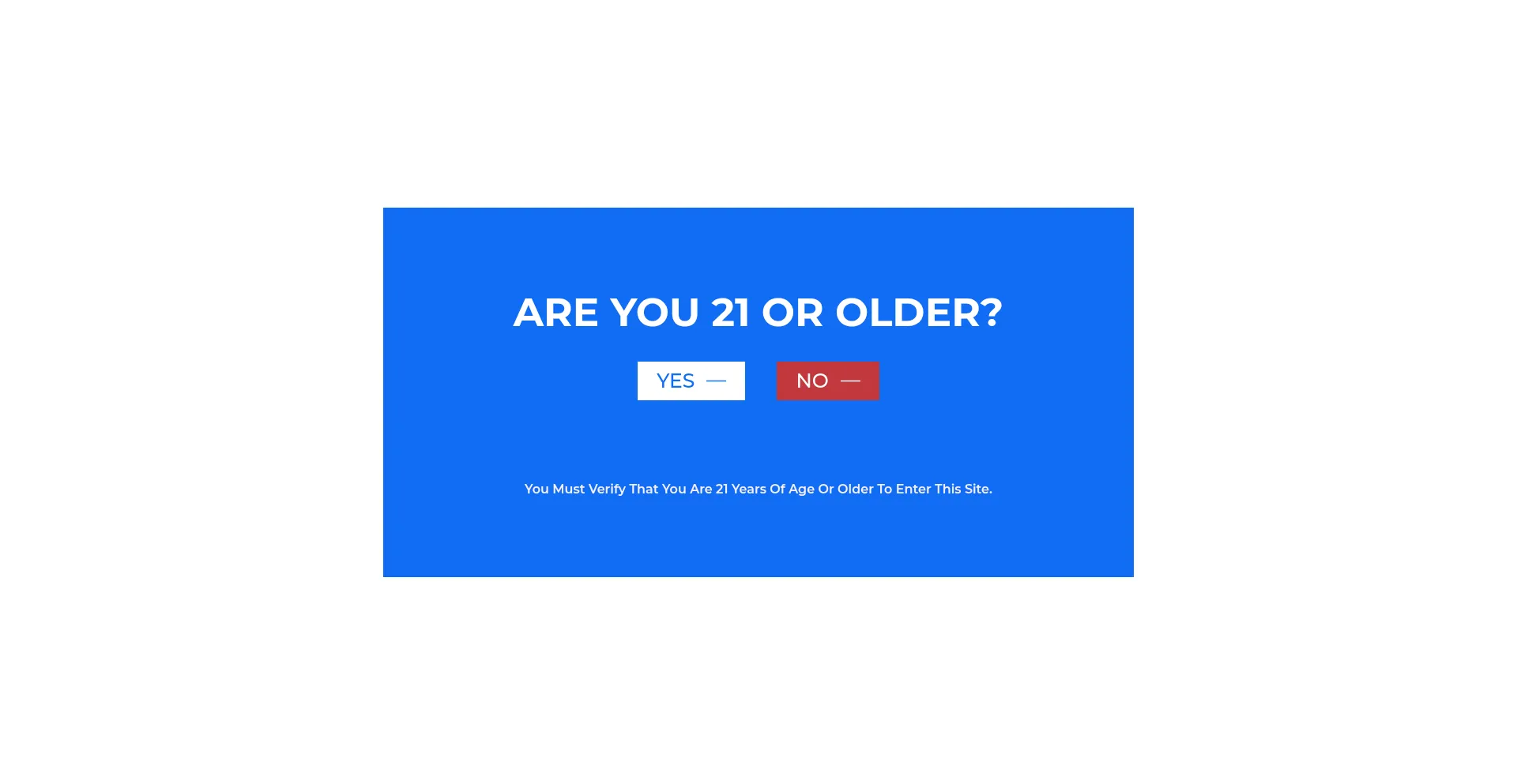 Thepeptidesolution.com est-il Sûr et Fiable ?
