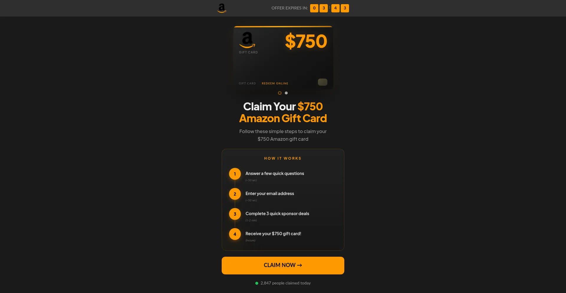 Theprimerewards.com