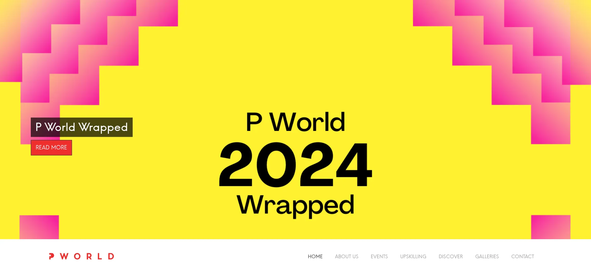 Thepworld.com