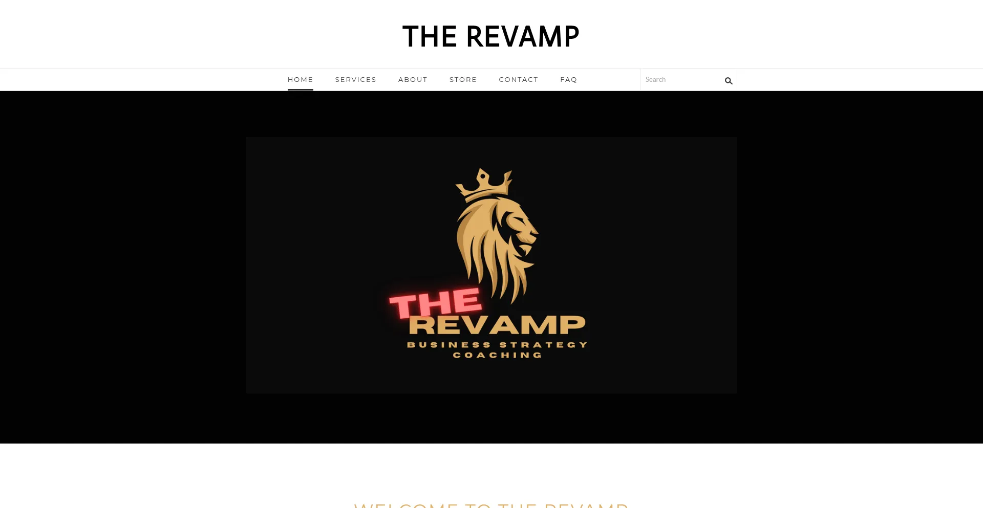 Therevampif.com est-il Sûr et Fiable ?
