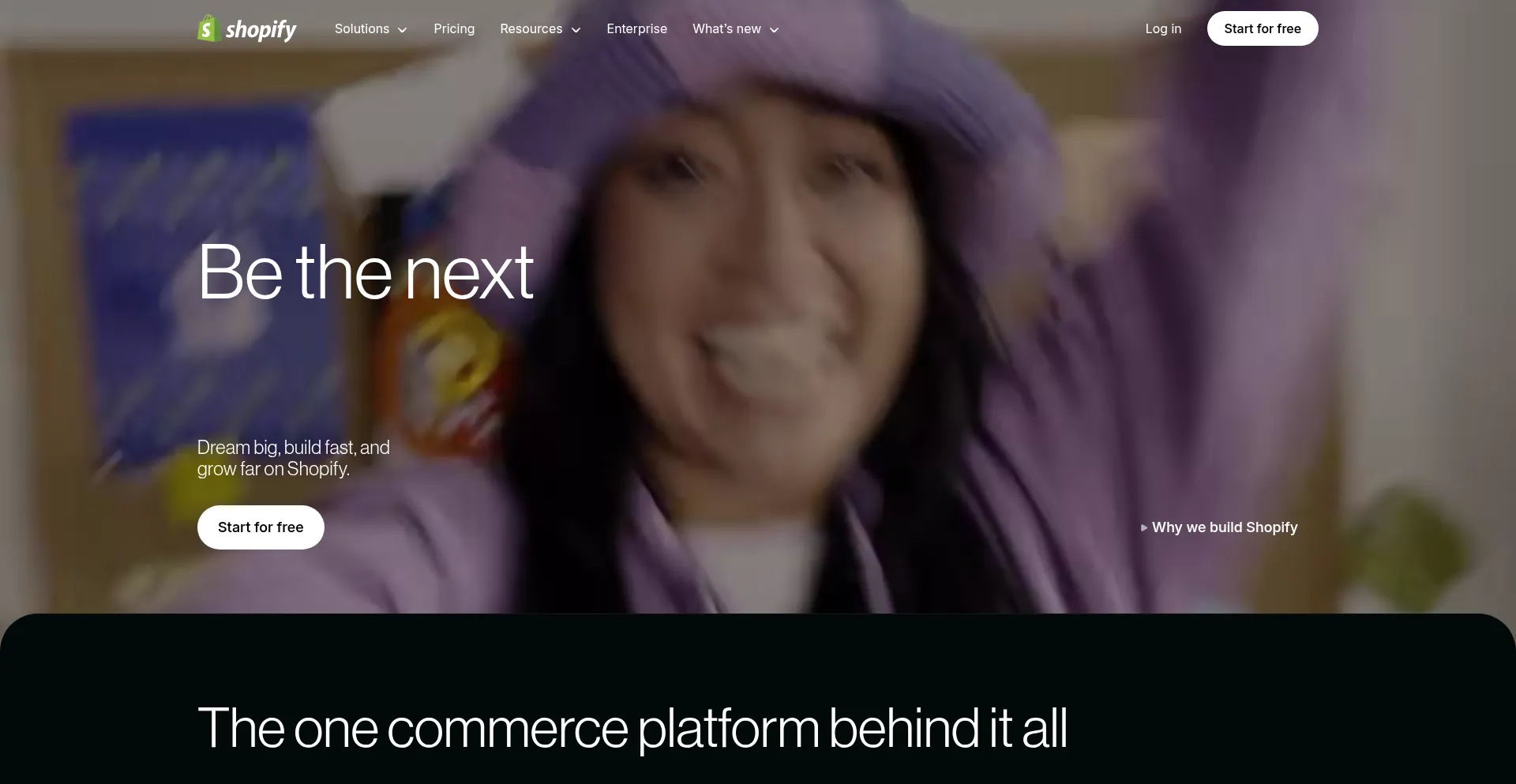 Thesavemega.com est-il Sûr et Fiable ?