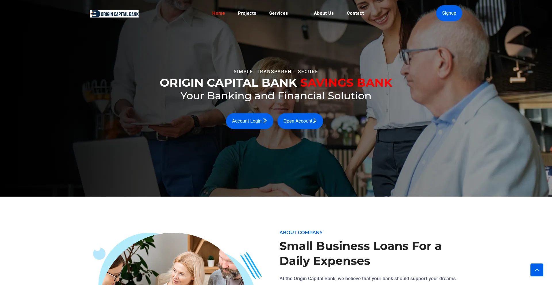 Thesilverlin.com est-il Sûr et Fiable ?