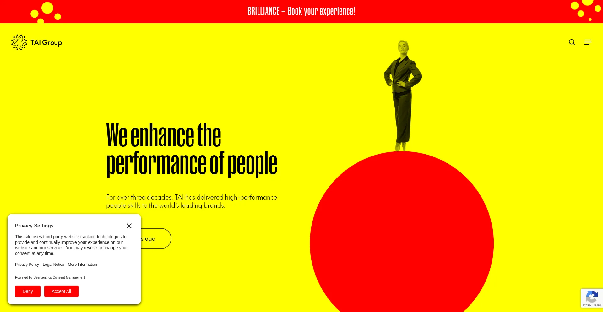 Thetaigroup.com est-il Sûr et Fiable ?