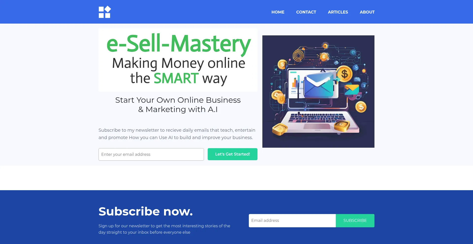 Thetinybookshop.systeme.io est-il Sûr et Fiable ?