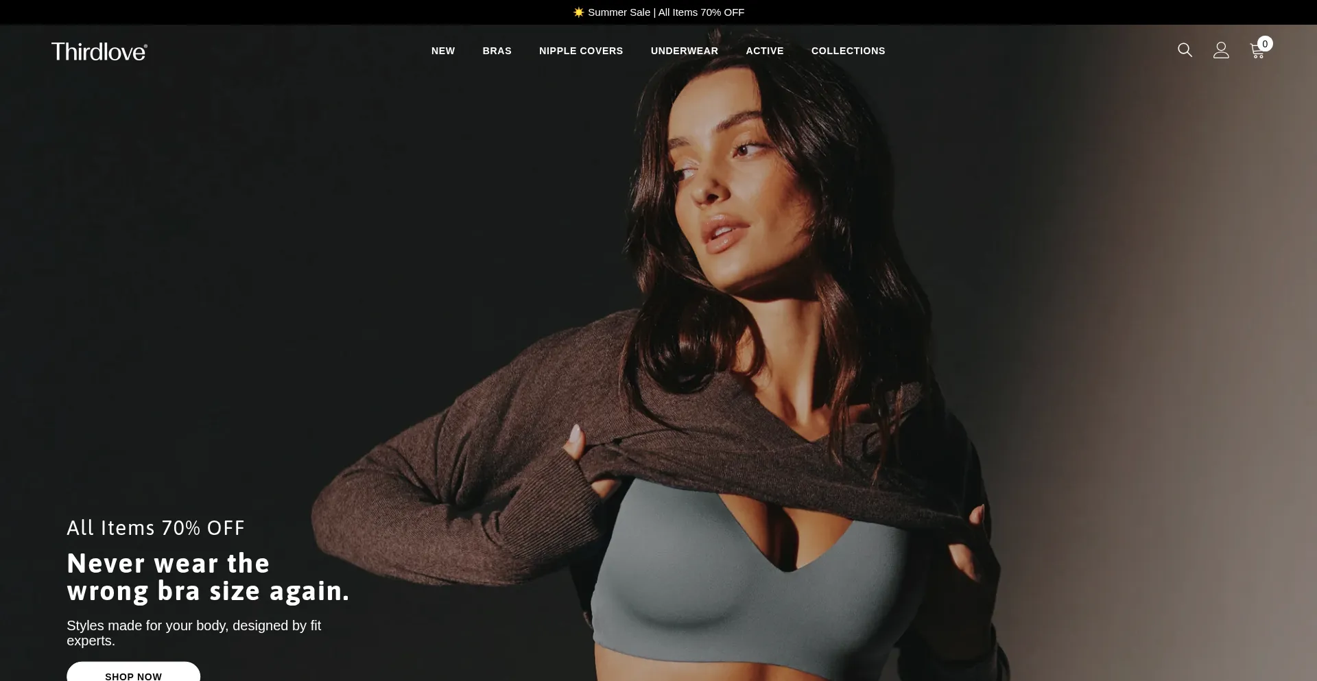 Thirdonline.it.com