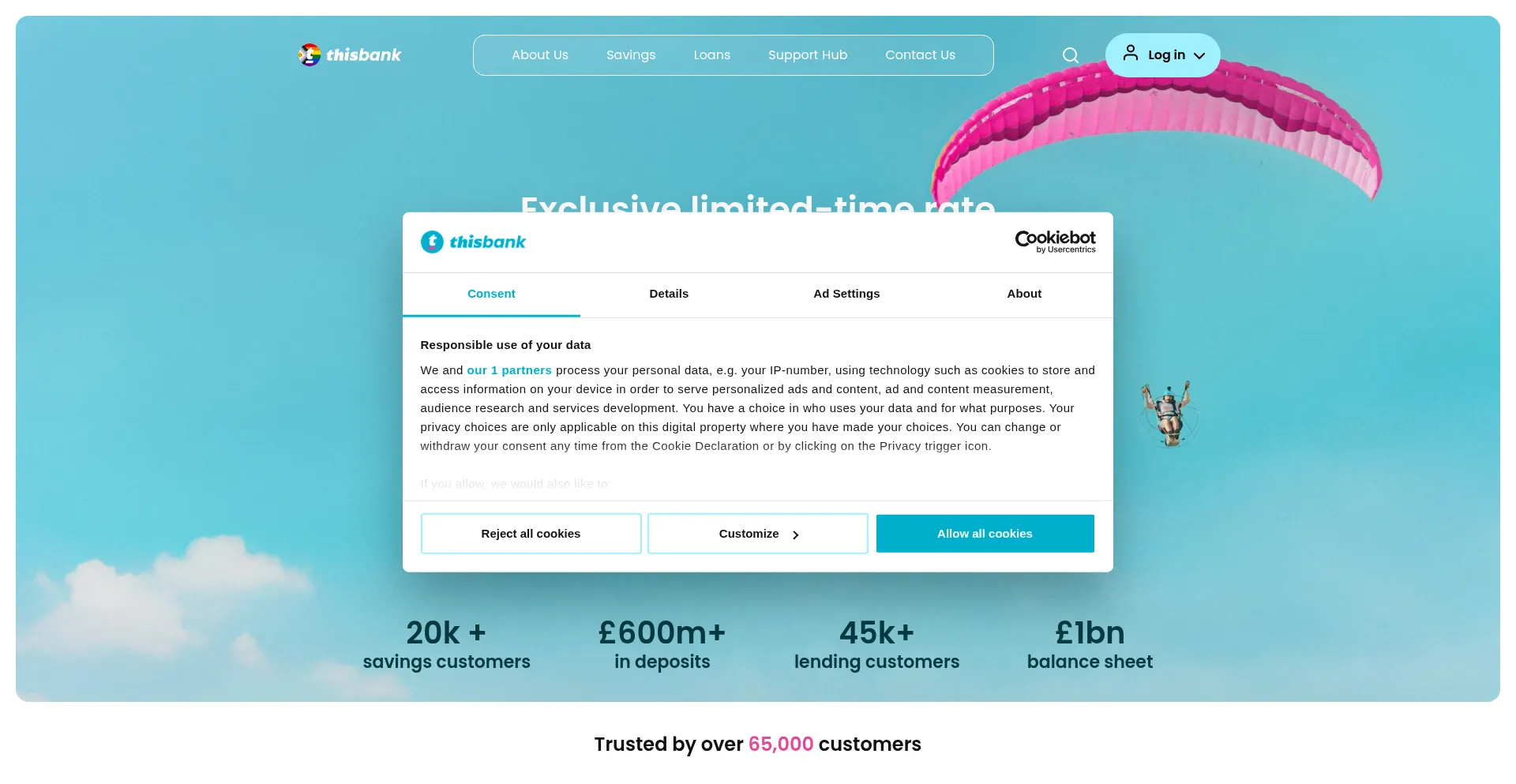 Thisbank.co.uk
