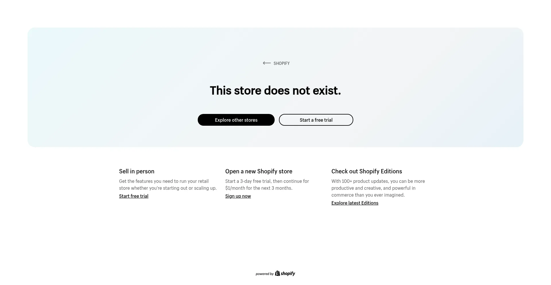 Thompsonwatches.com est-il Sûr et Fiable ?