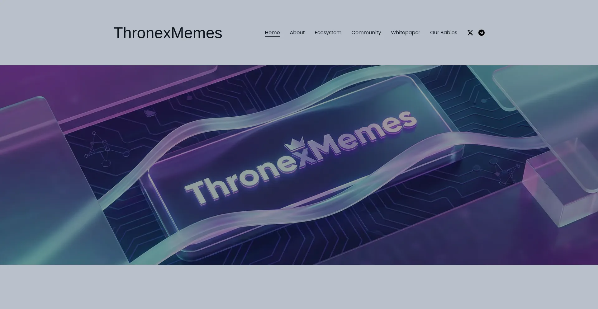 Thronexmemes.com