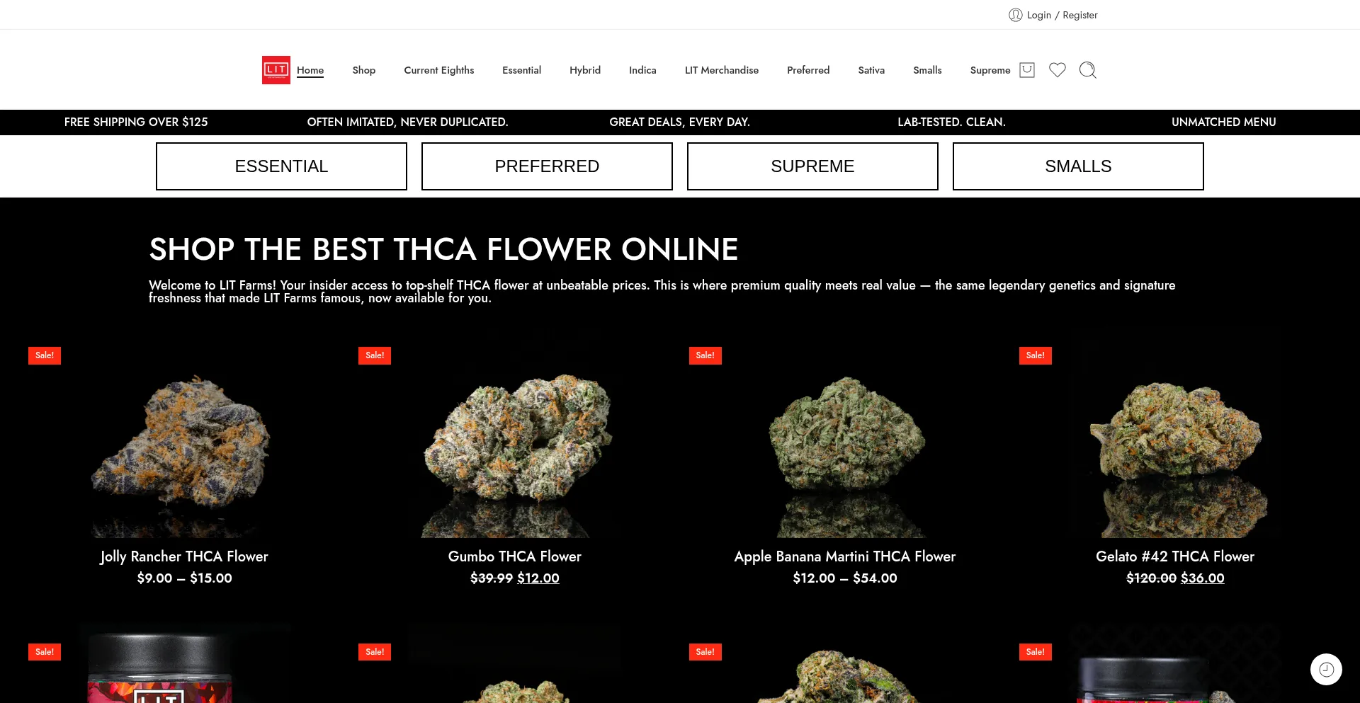 Ththing.com