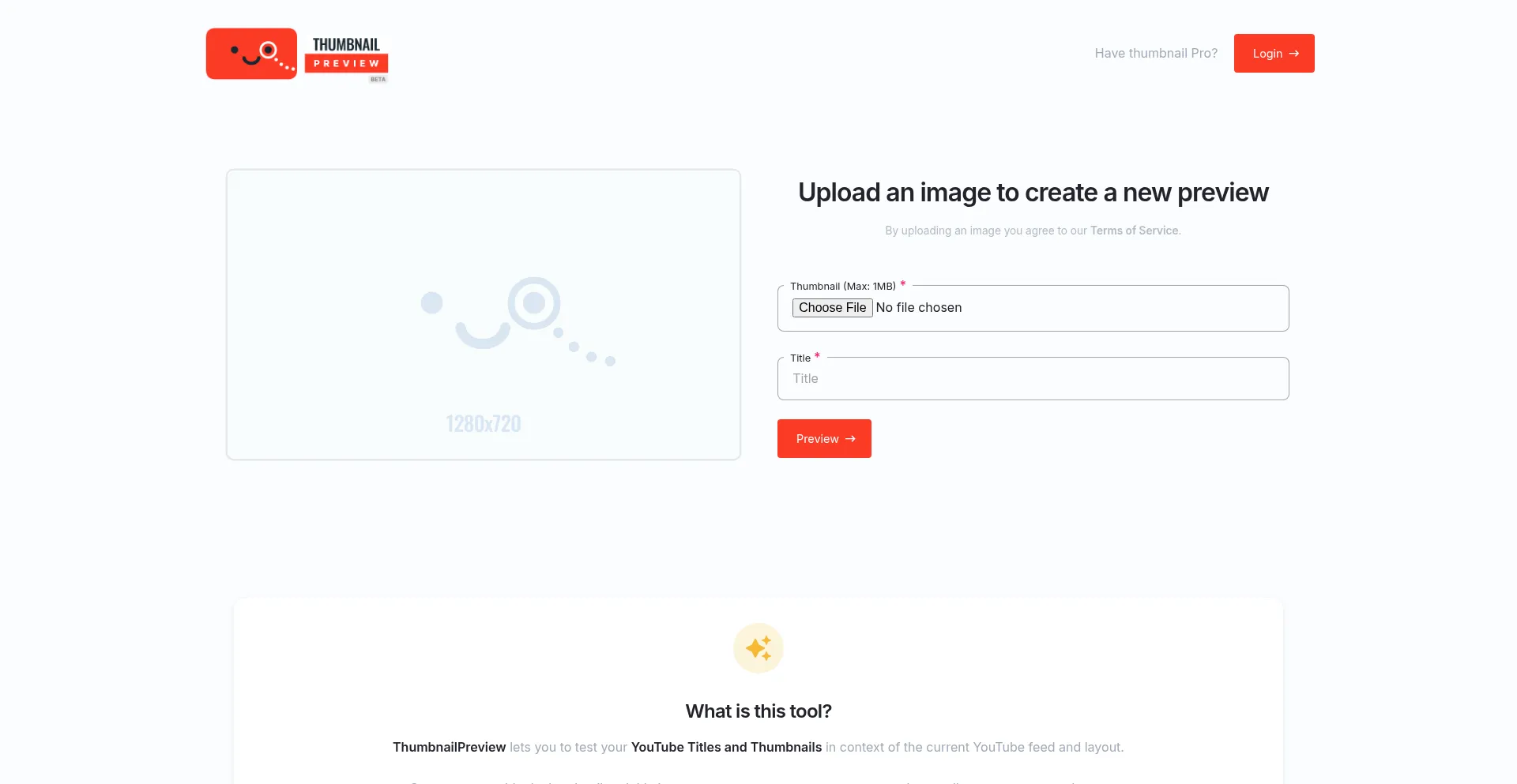 Thumbnailpreview.com