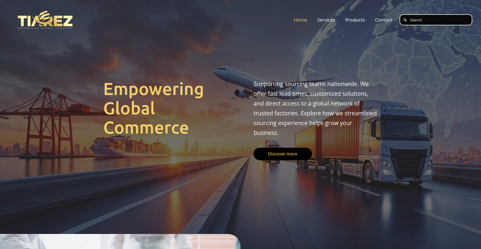 Tiarez.com