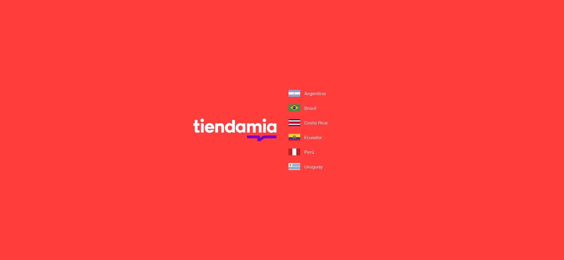 Tiendamia.com