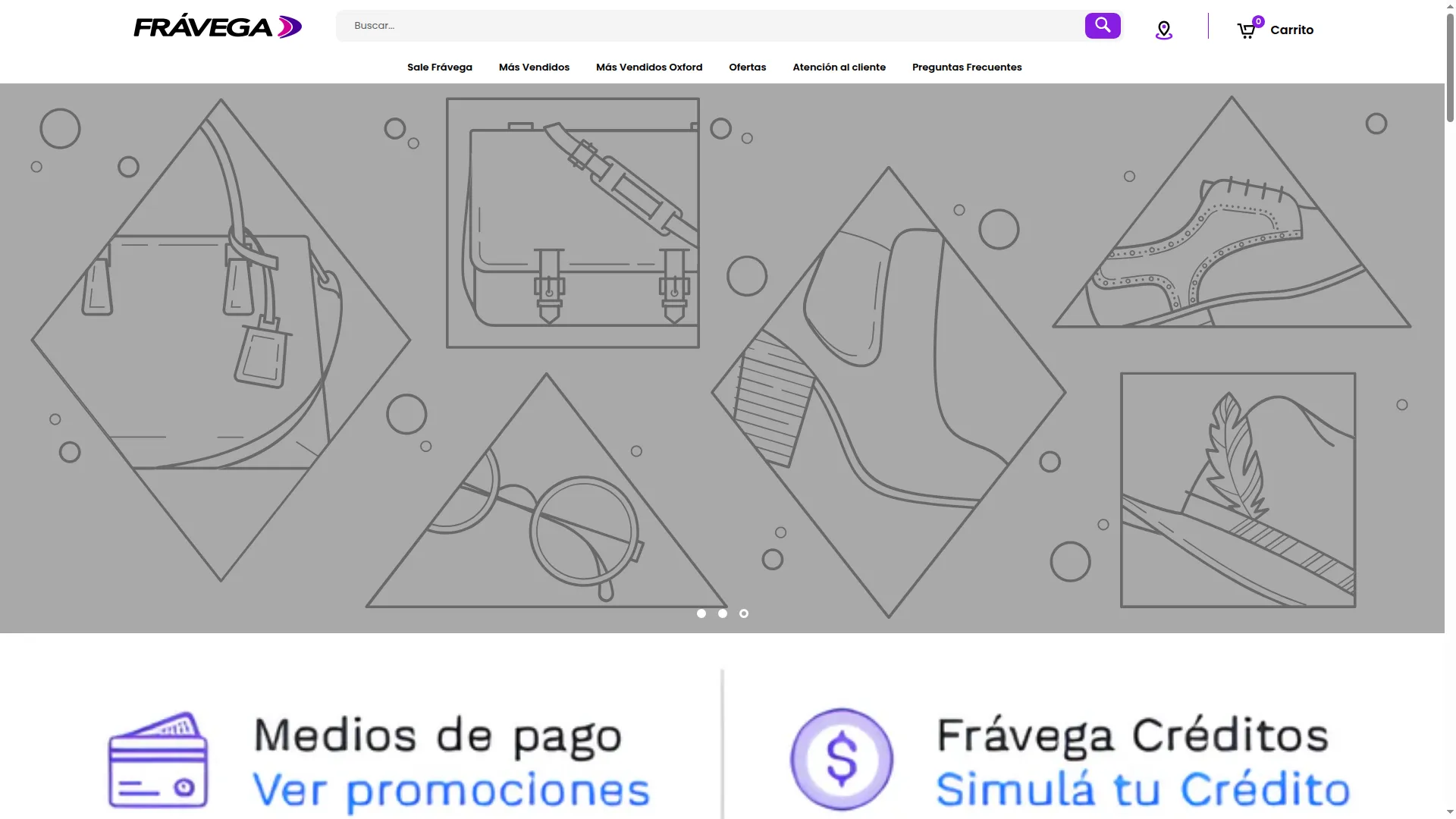Tiendaseggura.shop
