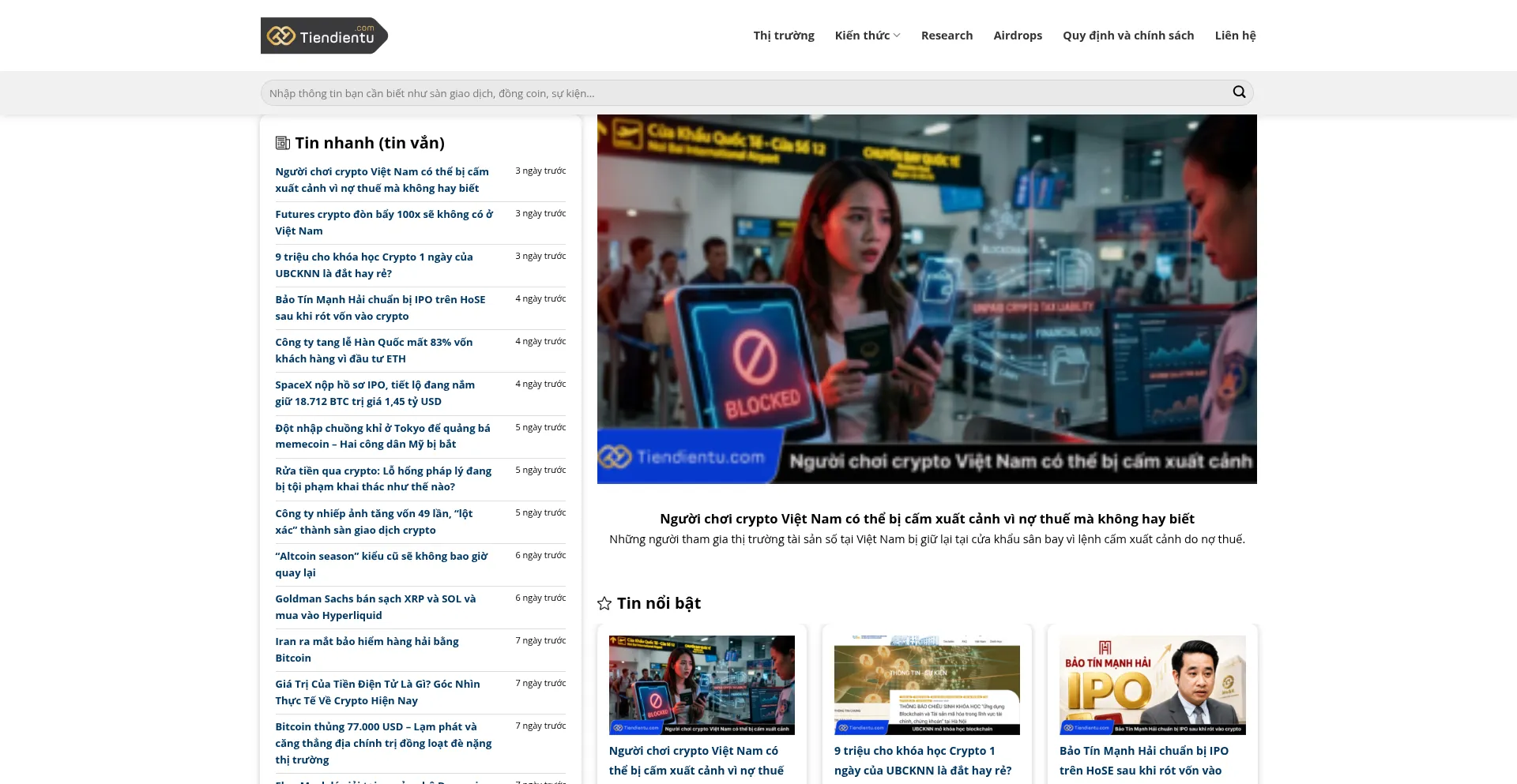 Tiendientu.com