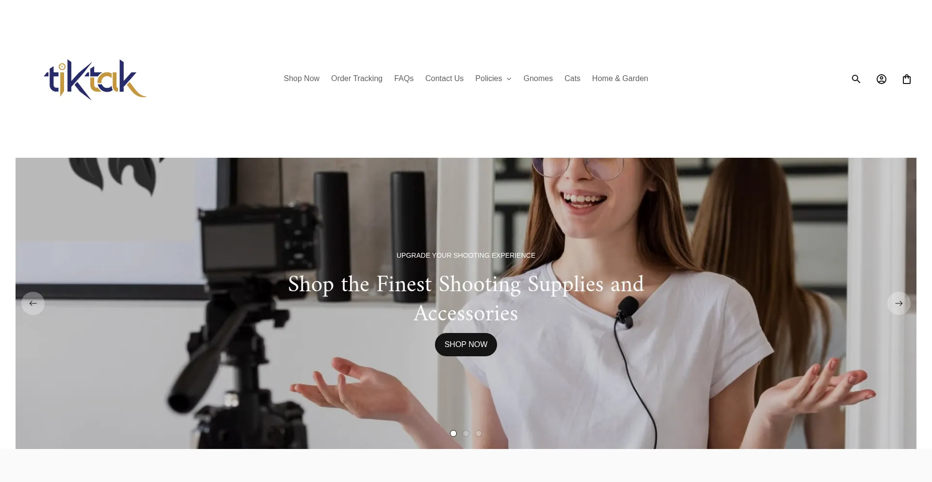 Tik-tak-shop.com