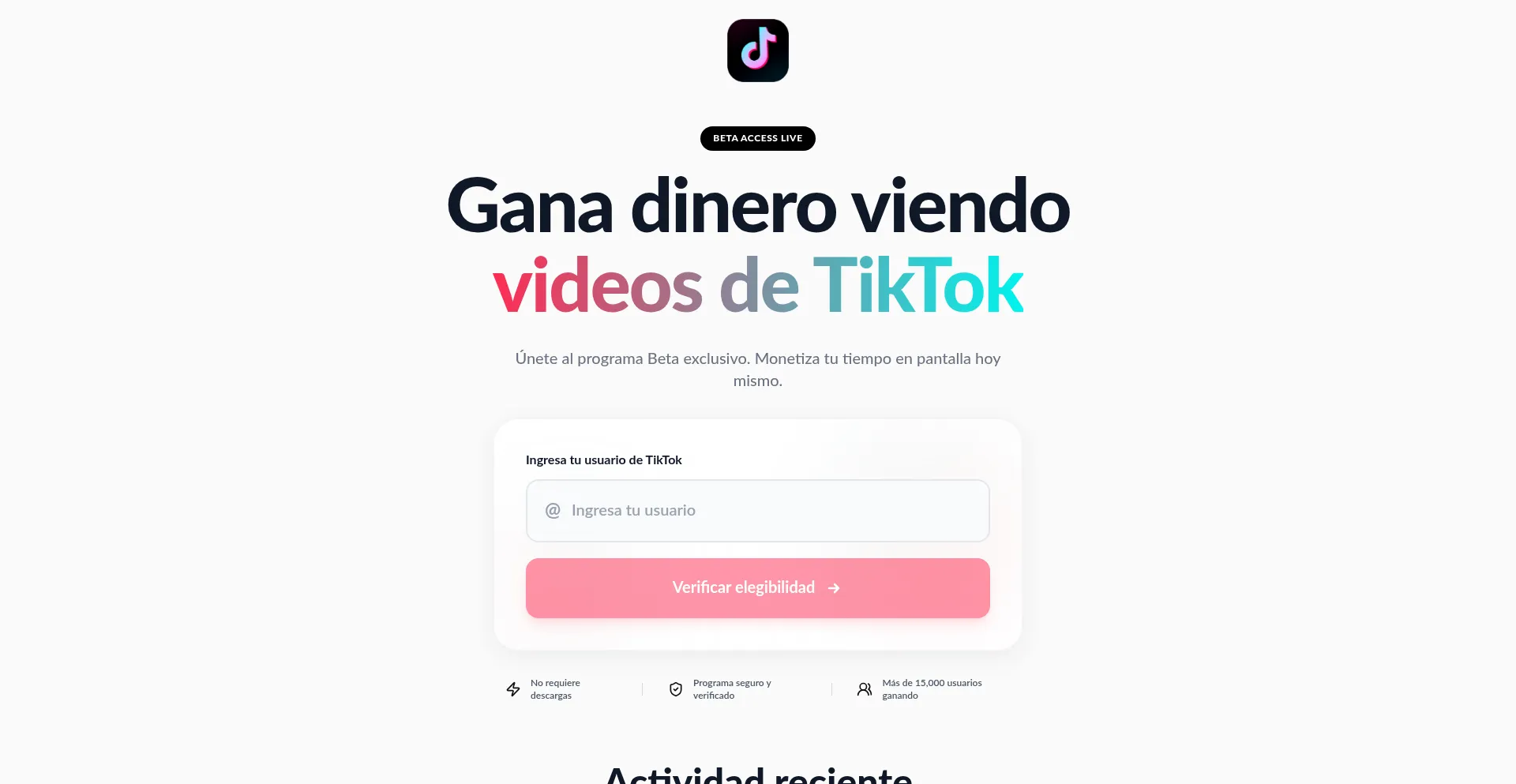 Tikvivo.com