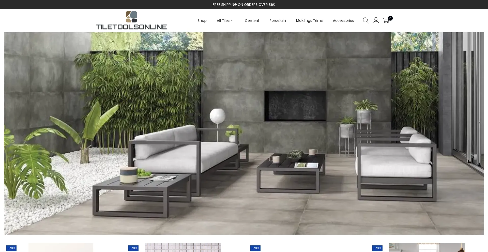 Tiletoolsonline.com