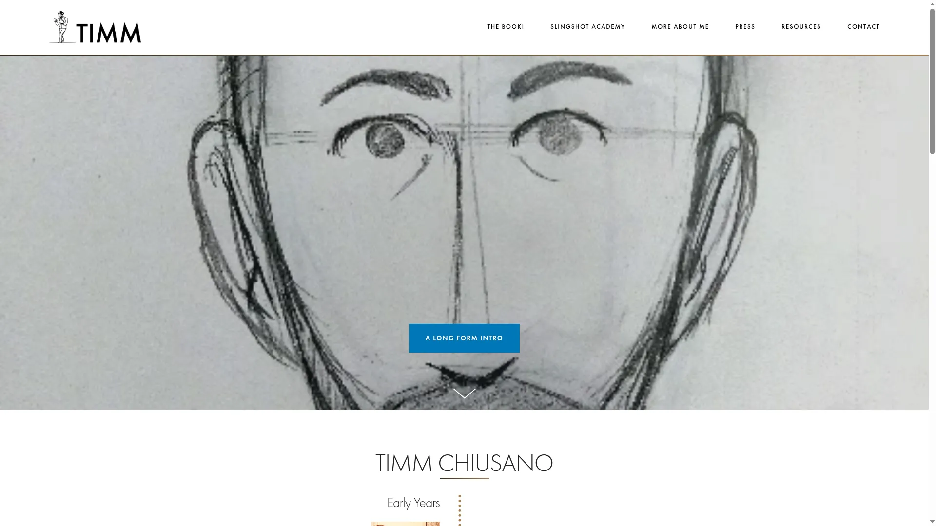 Timm.work
