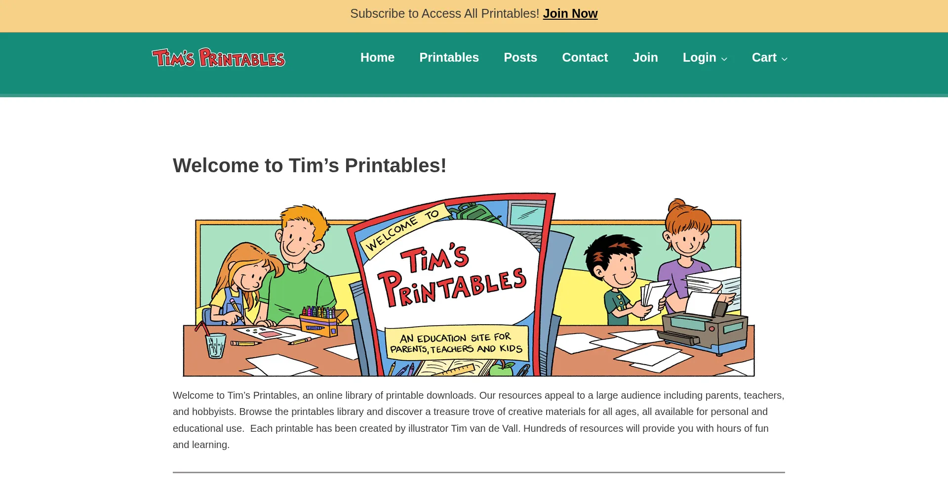 Timvandevall.com est-il Sûr et Fiable ?